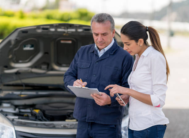 Auto Insurance in Box Elder County County